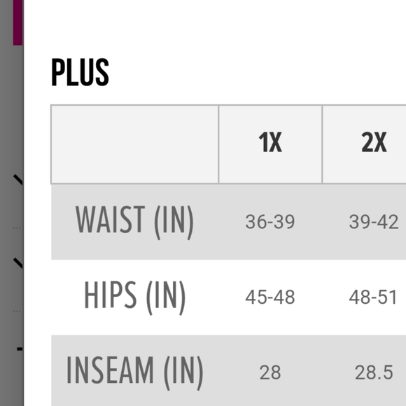 Real History Repeating Velvet Mini Skirt - Picture 8 of 8